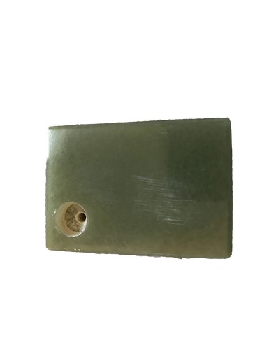 Marble trophy base paper - or,