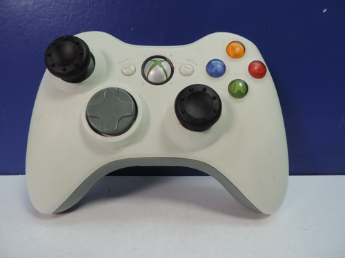 Working microsoft xbox 360 - microsoft,