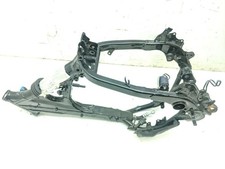 21 Suzuki DRZ400SM DRZ 400