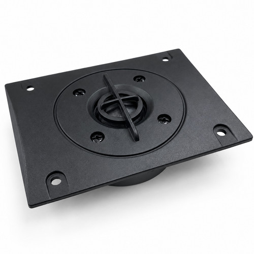 Soundlab 40w flat profile - flat,