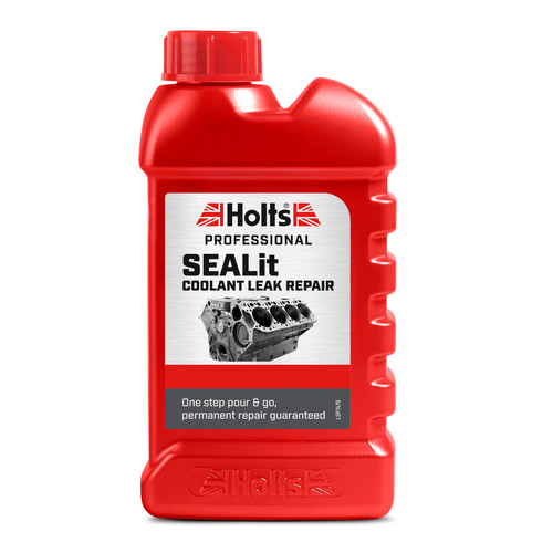 Holts sealit professional - holts,