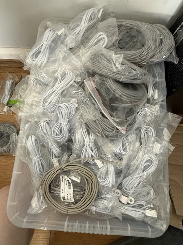Huge job lot 100 - 100+, new