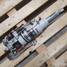 Tornado Aircraft Ramp Actuator, Hydraulic Ram [GR402A]