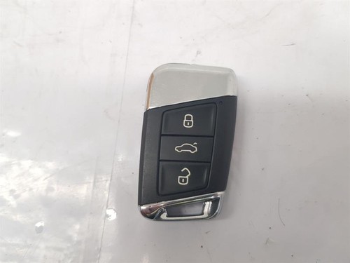 2015 2024 mk3 - skoda, superb