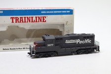 Walthers Trainline 931-107