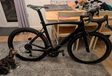 Planet X EC-130E SRAM Rival