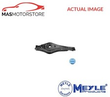 Track control arm wishbone - track,
