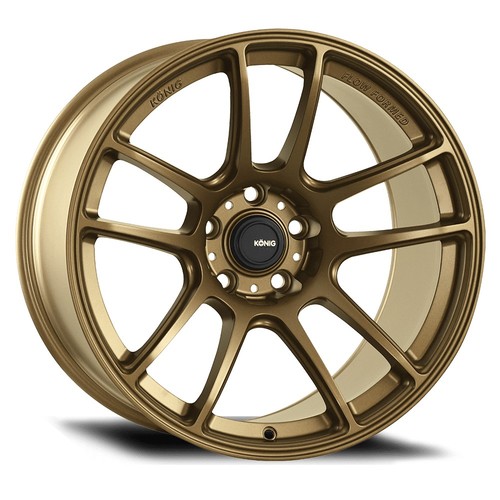 17x8 konig 108bz heliogram - konig,