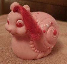 Tonka Keypers Vintage Toy