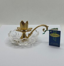 Killarney Crystal Ring Holder