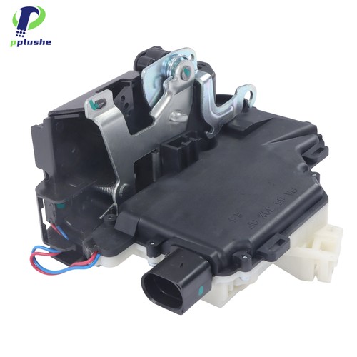 For golf mk4 - golf, bora