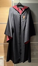 Official Harry Potter London