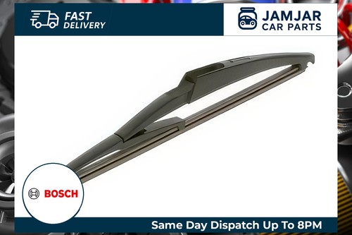 Bosch 3397004802 conventional - 3397004802,
