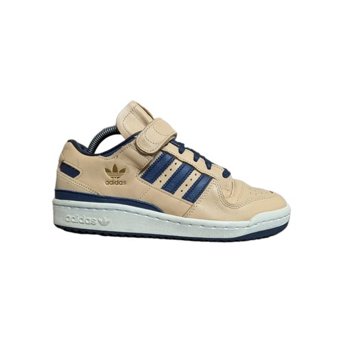 Adidas trainers forum low - adidas,