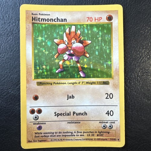Pokemon cards base set - pokemon,