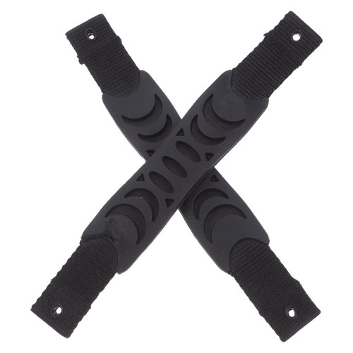 Pcs kayak canoe webbing - kayak,