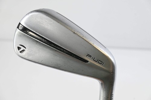 Taylormade udi iron 20 - iron, /