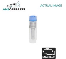 INJECTOR NOZZLE ENT250621