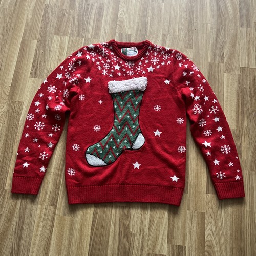 Men primark christmas - men’s,