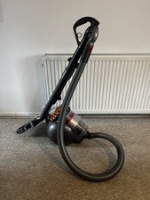 Dyson CY28 Big Ball Multifloor