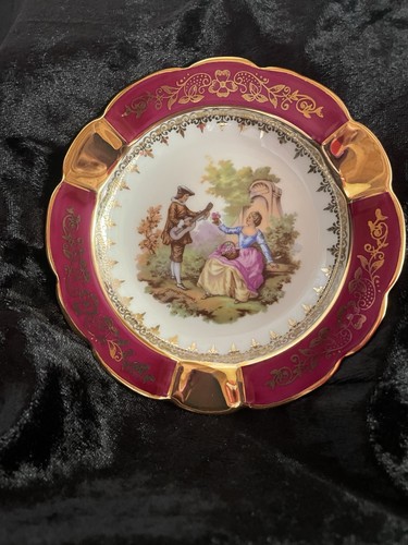 Limoges france vintage - limoges,