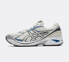 ASICS Womens GT-2160 Trainer