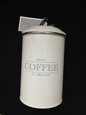 NEW JEFF BANKS POUR LA MAISON