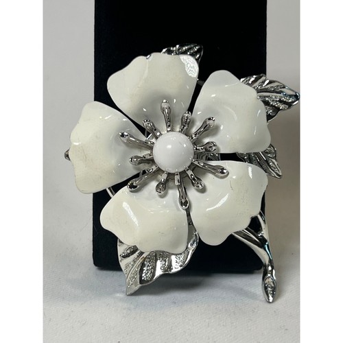 Sarah coventry vintage - coventry,
