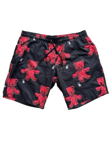 Authentic philipp plein - authentic,