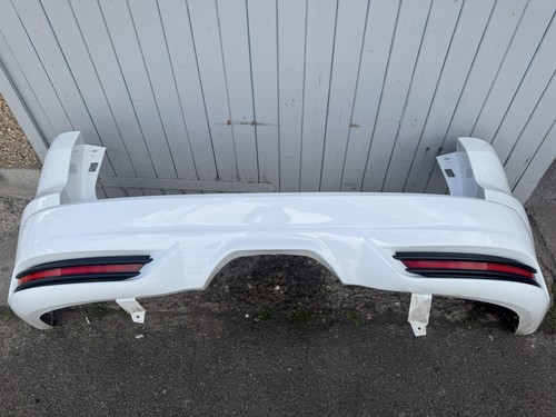 Ford focus mk3 - mk3, 5dr