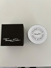 thomas sabo small jewellery