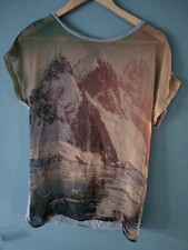 Marks and Spencer Limited