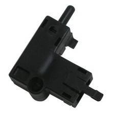 Suzuki GSX R (K3/K4) 1000 2003-2004 CLUTCH SWITCH