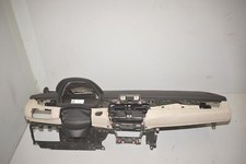 BMW F45 F46 Instrument Panel