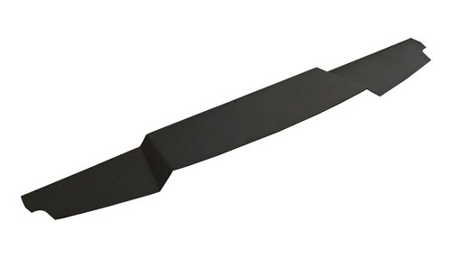 Qms front bumper spoiler bmw - ,