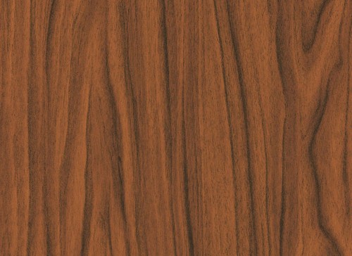 2mx 45cm dcfix - dark, woodgrain