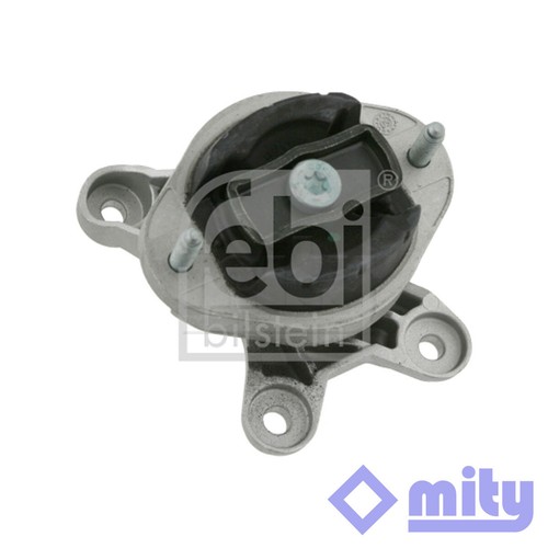 Fits audi 2000 2009 - 1.6, 1.8