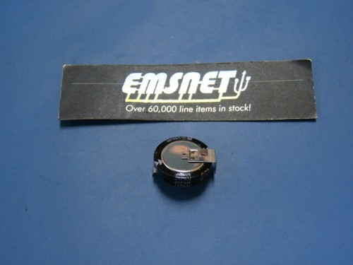 Panasonic gc5 5v0 47f qty - ,