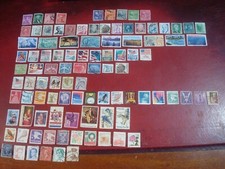 UNITED STATES - 99 x AMERICAN