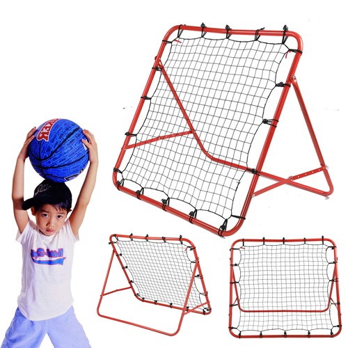 Kids children football - kids,