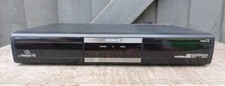 Humax Foxsat-HD Freesat HD