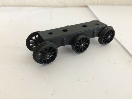 Hornby dublo 2235 - west, country