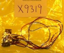 hornby oo spares x9319 1x pack