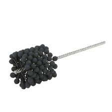 Neilsen Flexible Honing Tool -