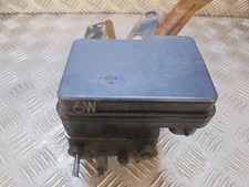 2006 TOYOTA YARIS 1.0 VVT-i T3