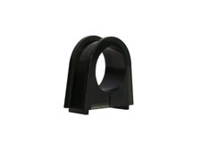 Whiteline Steering Rack &