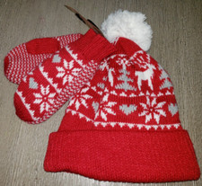 boys girls NEW NWT  WINTER HAT