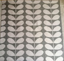 50cm L x 100cm W Orla Kiely