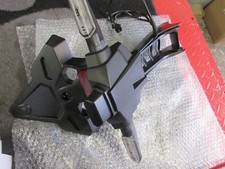 honda CBR1000RR-R Fireblade