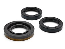Ford Sierra Cosworth Axle Seal